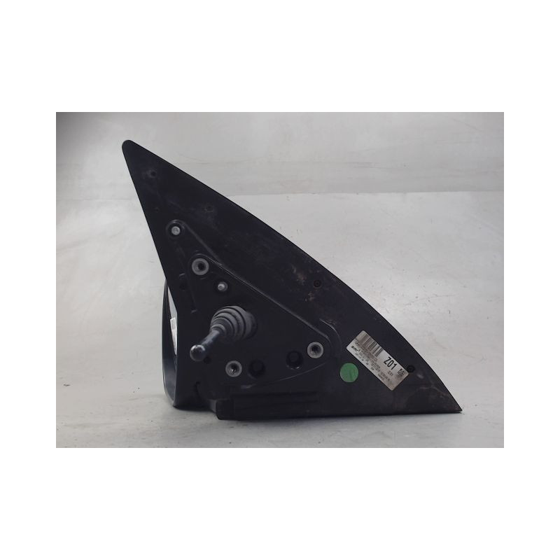 RETROVISEUR EXTERIEUR GAUCHE HYUNDAI I30