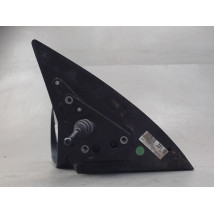 RETROVISEUR EXTERIEUR GAUCHE HYUNDAI I30