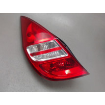 FEU ARRIERE GAUCHE  HYUNDAI I30