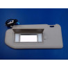 PARE-SOLEIL GAUCHE PEUGEOT 508 11-14