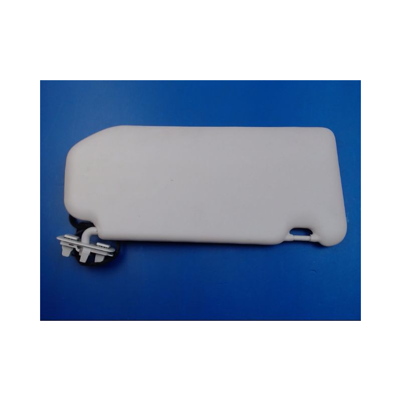 PARE-SOLEIL GAUCHE PEUGEOT 508 11-14