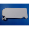 PARE-SOLEIL GAUCHE PEUGEOT 508 11-14