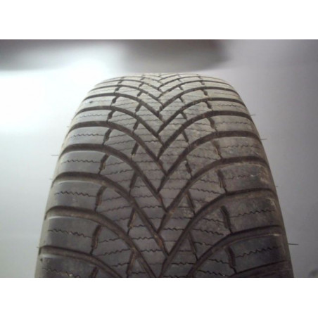 Pneu FIRESTONE MULTISEASON 185 60 15 88 H