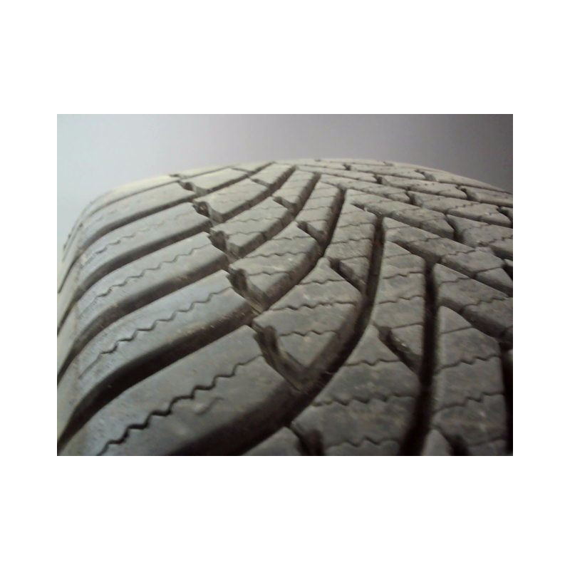 Pneu FIRESTONE MULTISEASON 185 60 15 88 H