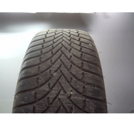 Pneu FIRESTONE MULTISEASON 185 60 15 88 H