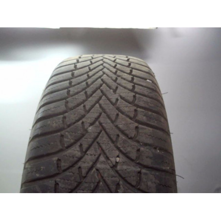 Pneu FIRESTONE MULTISEASON 185 60 15 88 H