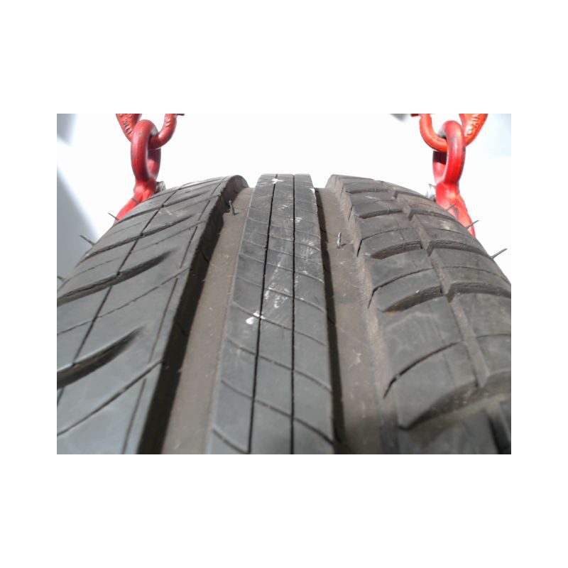 Pneu MICHELIN ENERGY SAVER + 165 70 14 81 T