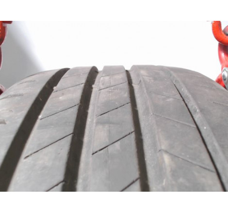 Pneu BRIDGESTONE TURANZA T005 185 65 15 88 T