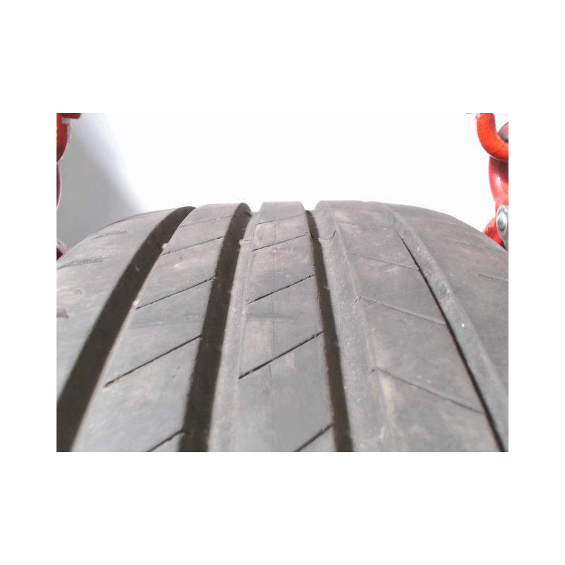 Pneu BRIDGESTONE TURANZA T005 185 65 15 88 T