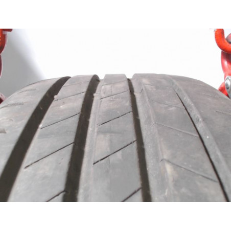 Pneu BRIDGESTONE TURANZA T005 185 65 15 88 T