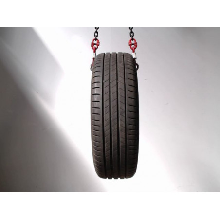 Pneu BRIDGESTONE TURANZA T005 185 65 15 88 T