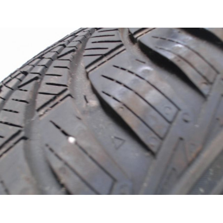 Pneu KUMHO SOLUS 4S HA32 185 65 15 88 H