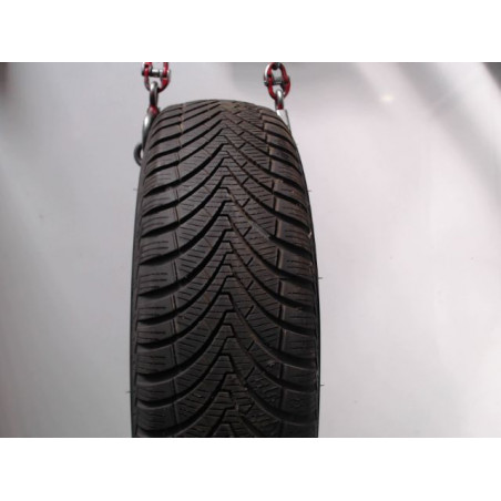 Pneu KUMHO SOLUS 4S HA32 185 65 15 88 H