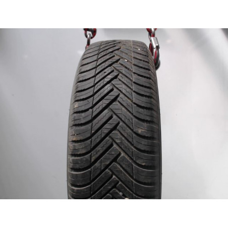 Pneu HANKOOK KINERGY 4S2 175 65 14 82 T