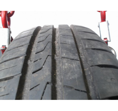 Pneu HANKOOK KINERGY ECO 2 165 70 13 83 T