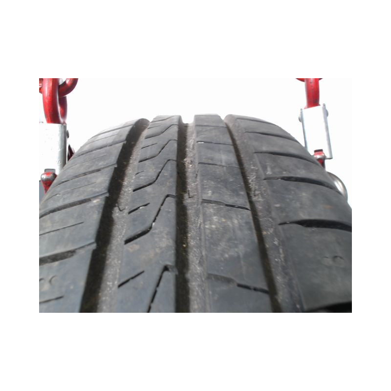 Pneu HANKOOK KINERGY ECO 2 165 70 13 83 T