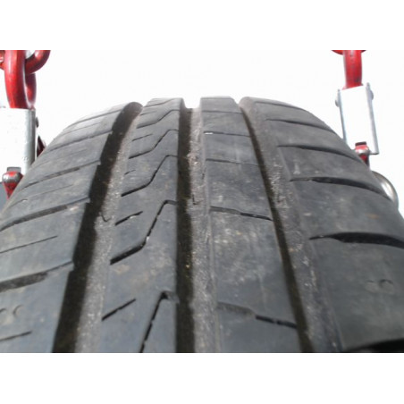 Pneu HANKOOK KINERGY ECO 2 165 70 13 83 T