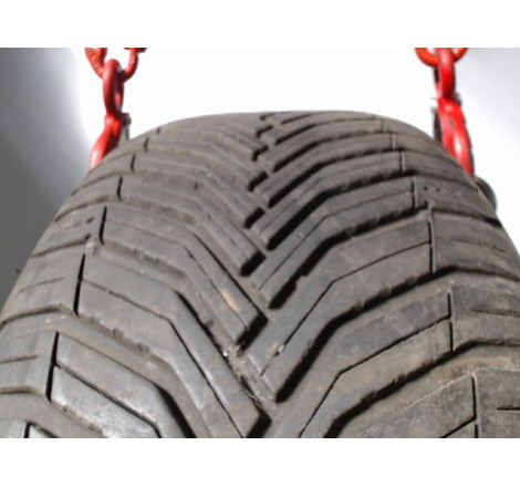 Pneu MICHELIN CROSSCLIMATE 2 205 55 17 95 V