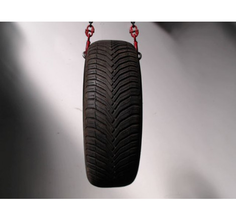 Pneu MICHELIN CROSSCLIMATE 2 205 55 17 95 V