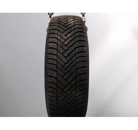 Pneu HANKOOK KINERGY 4S2 195 65 15 91 H