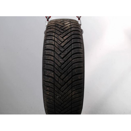 Pneu HANKOOK KINERGY 4S2 195 65 15 91 H