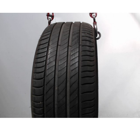 Pneu MICHELIN PRIMACY 4 + 225 50 17 98 Y