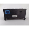 COMMANDE DE CHAUFFAGE PEUGEOT 308 PH2 SW 11-14