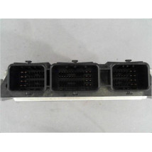 CALCULATEUR MOTEUR CITROEN GRAND C4 PICASSO 06-13