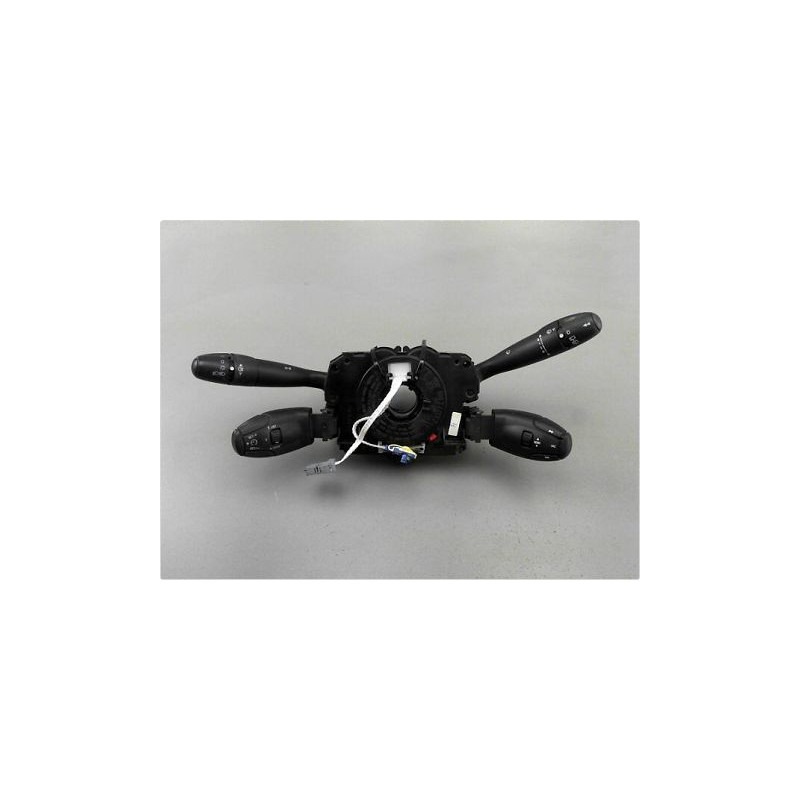 BLOC COMMODOS CITROEN C3 PICASSO 09-12