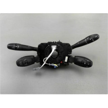 BLOC COMMODOS CITROEN C3 PICASSO 09-12