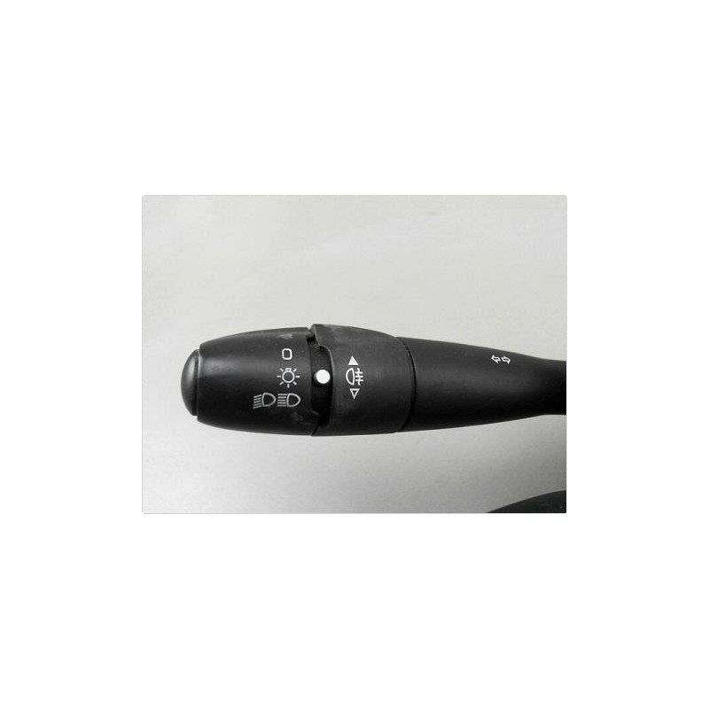 BLOC COMMODOS CITROEN C3 PICASSO 09-12