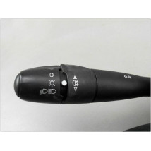 BLOC COMMODOS CITROEN C3 PICASSO 09-12