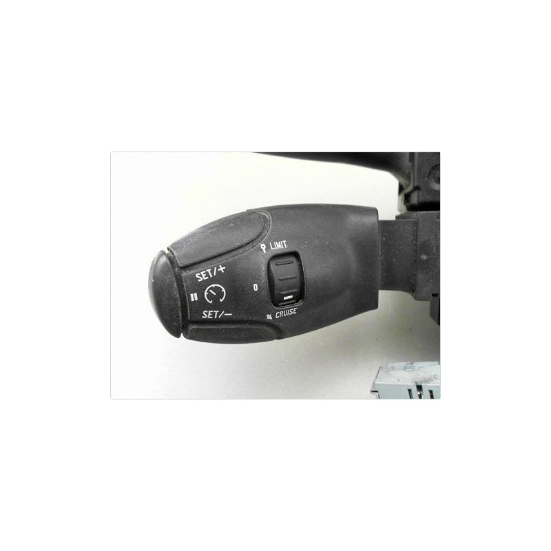 BLOC COMMODOS CITROEN C3 PICASSO 09-12
