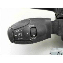BLOC COMMODOS CITROEN C3 PICASSO 09-12