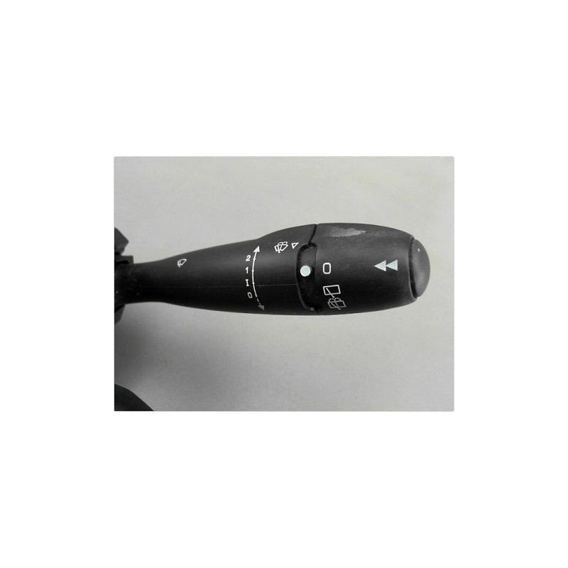 BLOC COMMODOS CITROEN C3 PICASSO 09-12