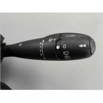 BLOC COMMODOS CITROEN C3 PICASSO 09-12