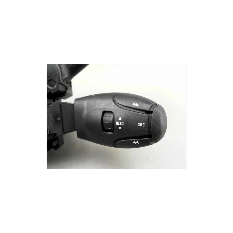 BLOC COMMODOS CITROEN C3 PICASSO 09-12