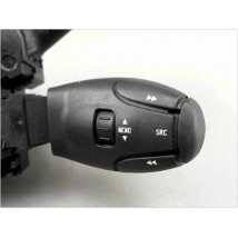 BLOC COMMODOS CITROEN C3 PICASSO 09-12