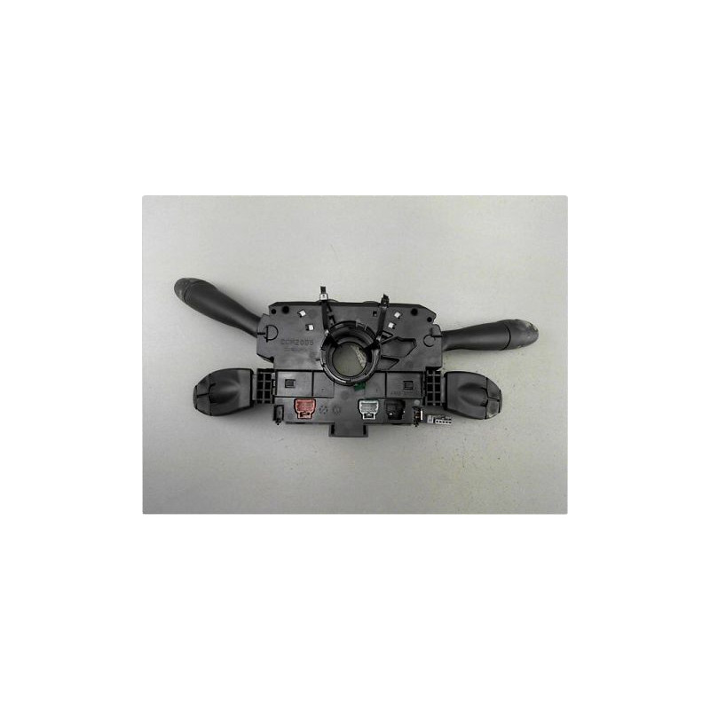 BLOC COMMODOS CITROEN C3 PICASSO 09-12