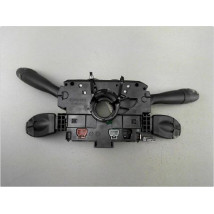 BLOC COMMODOS CITROEN C3 PICASSO 09-12