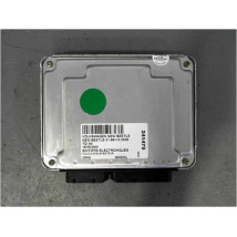 CALCULATEUR MOTEUR VOLKSWAGEN NEW BEETLE 99-2005