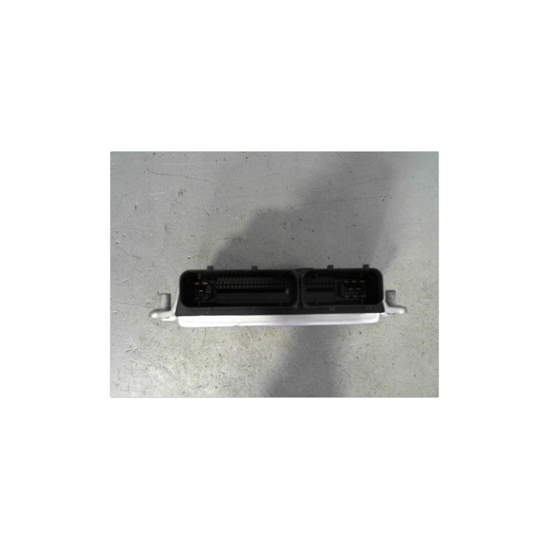 CALCULATEUR MOTEUR VOLKSWAGEN NEW BEETLE 99-2005