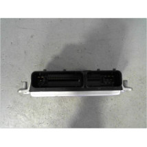 CALCULATEUR MOTEUR VOLKSWAGEN NEW BEETLE 99-2005
