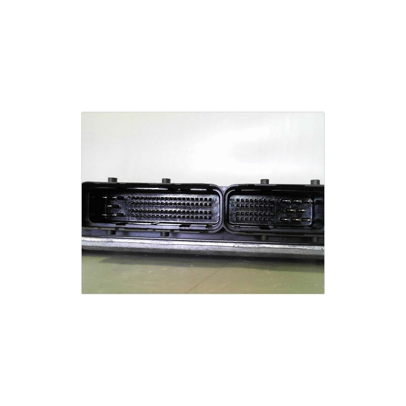 CALCULATEUR MOTEUR PEUGEOT BOXER CH.CAB II 02-06