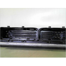 CALCULATEUR MOTEUR PEUGEOT BOXER CH.CAB II 02-06