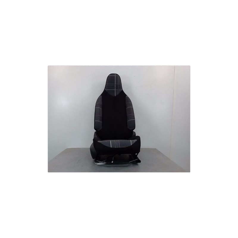 SIEGE AVANT DROIT PEUGEOT 108 2014-