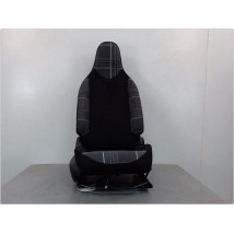 SIEGE AVANT DROIT PEUGEOT 108 2014-