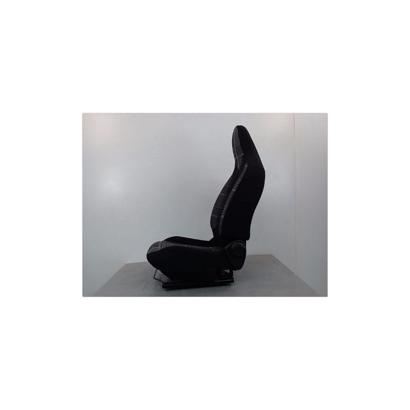 SIEGE AVANT DROIT PEUGEOT 108 2014-
