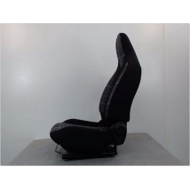 SIEGE AVANT DROIT PEUGEOT 108 2014-