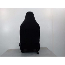 SIEGE AVANT DROIT PEUGEOT 108 2014-